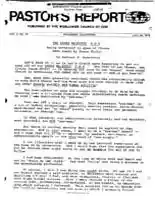 PR-1978-0724